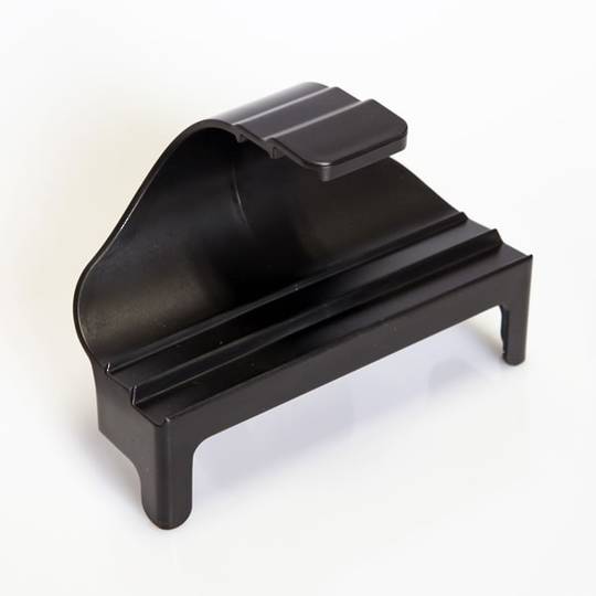 Smart Phone Cradle Universal